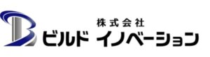 株式会社ビルドイノベーション(福岡県行橋市)の口コミ・評判【2024年最新版】